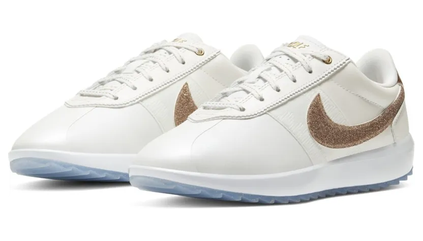 Nike Cortez G Swarovski (W)