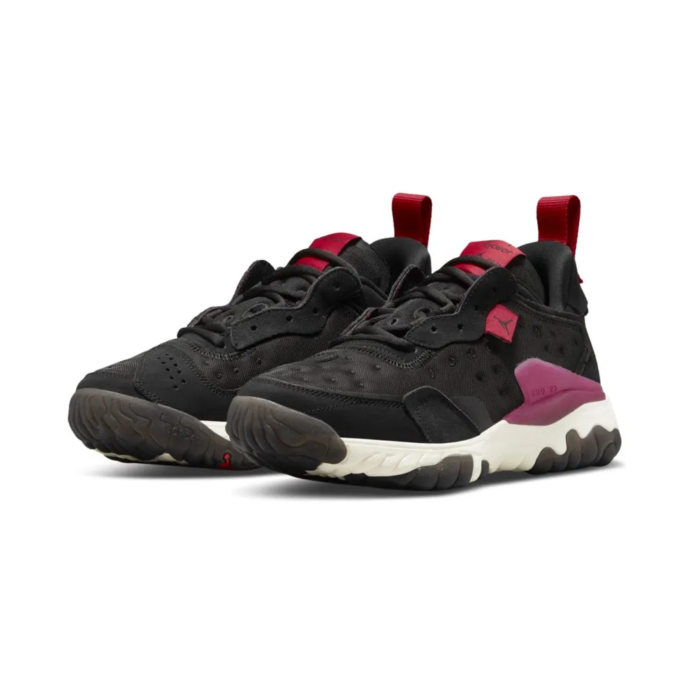 Jordan Delta 2 Bred (W) (CW0913-006)