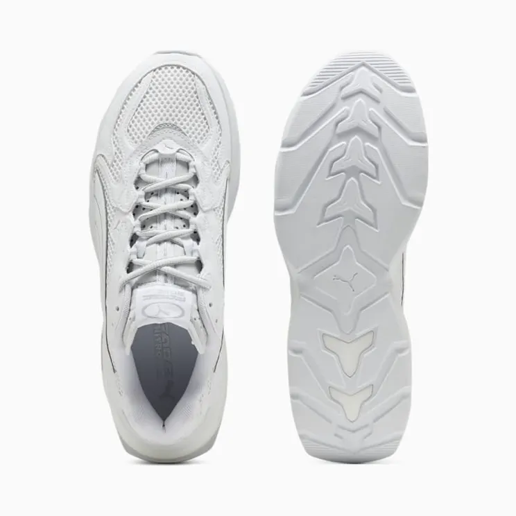 puma-fade 40620306