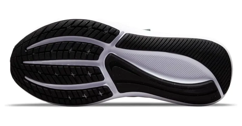 nike-star-runner-3 DD1150-001