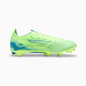 Puma Ultra 5 Match FG/AG Eclipse Pack (107687-03)