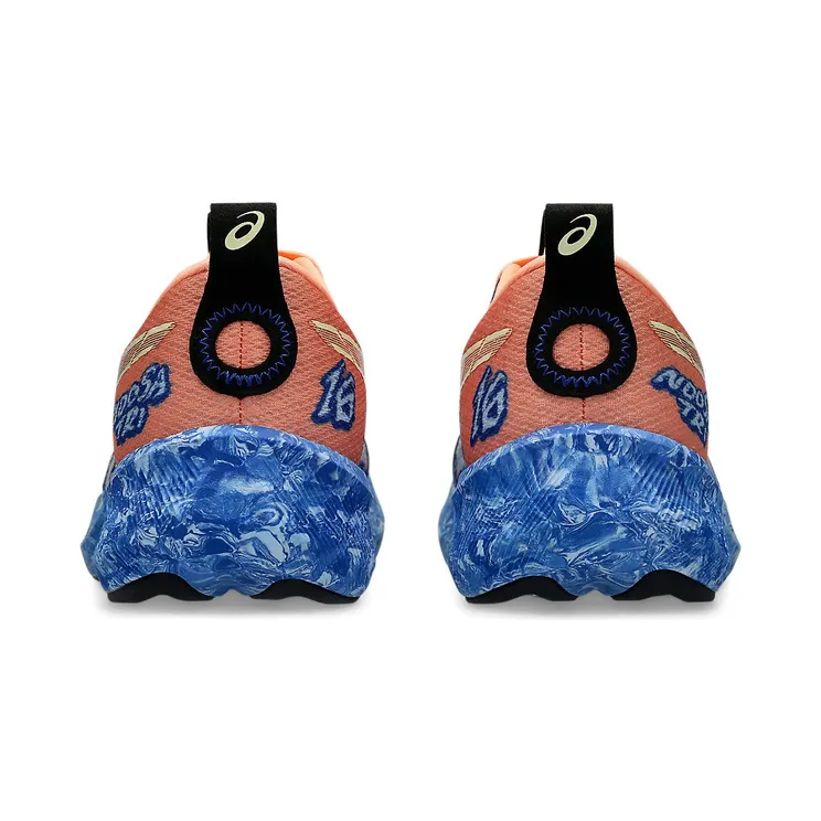 asics-noosa 1011B872-801