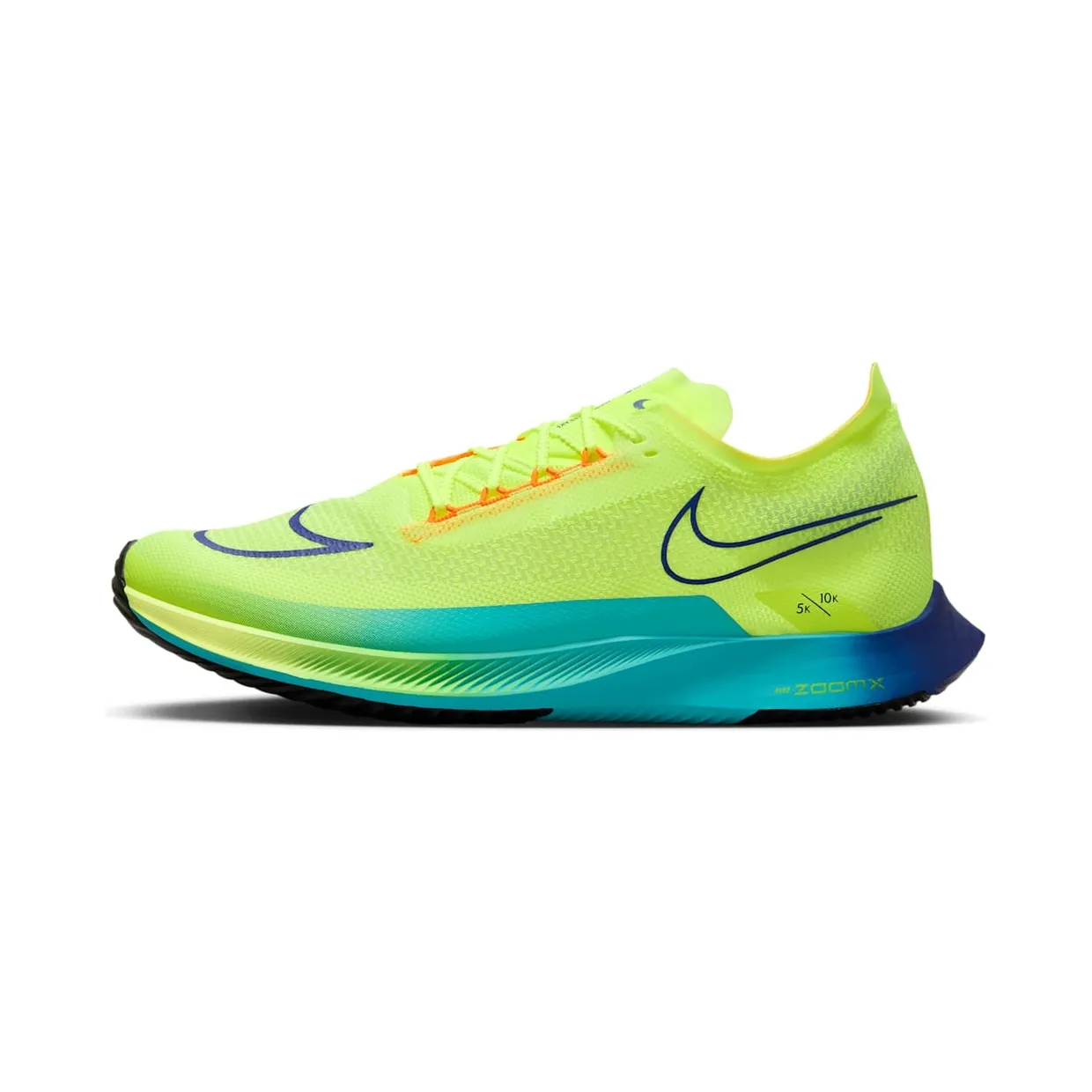 nike-sneaker DJ6566-700