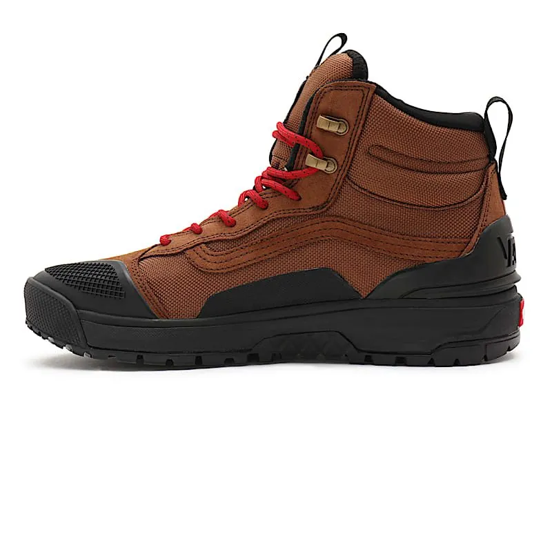 Vans UltraRange EXO High GTX MTE-2 Dachshund (VN0A5KS6FW6)