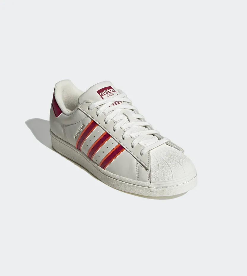 adidas-superstar HQ8867