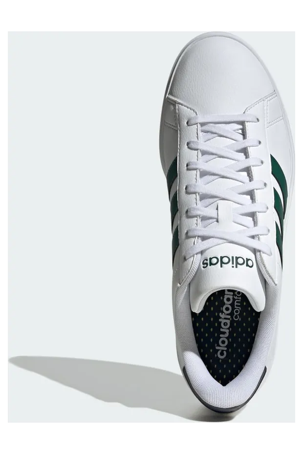 adidas-grand-court ID4465