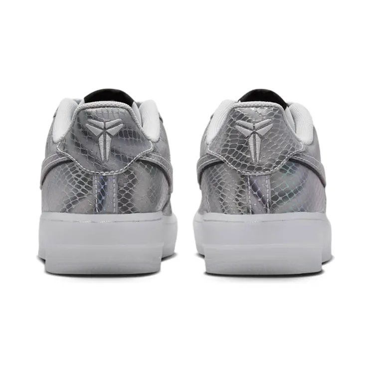 nike-air-force IO4604-400
