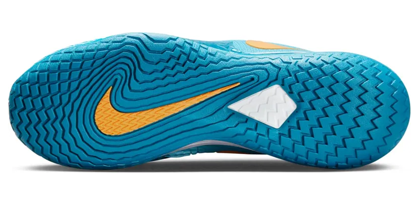 nike-vapor DD1579-400