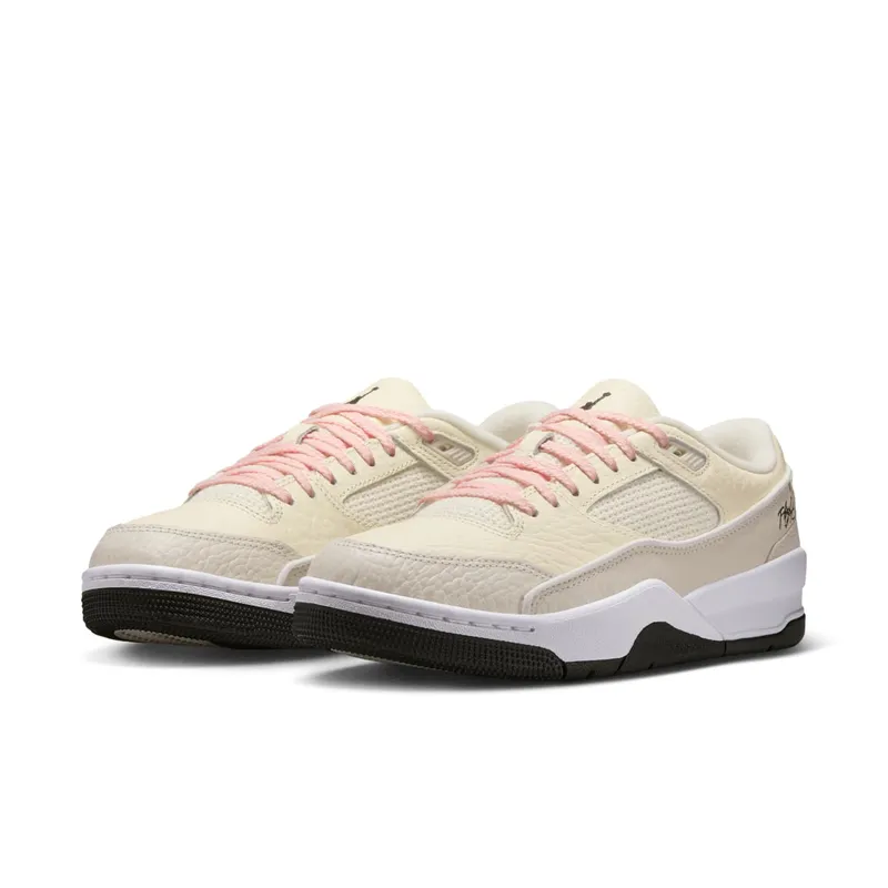 Jordan Flight Court Neapolitan (IH4105-113)