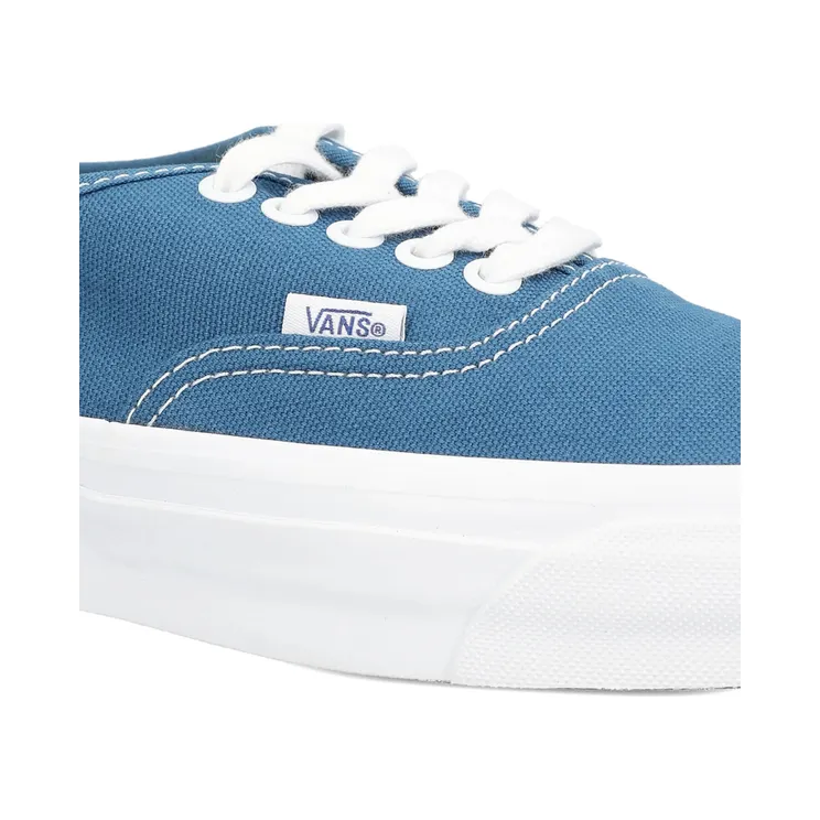 vans-sneaker VN000EBN BX91