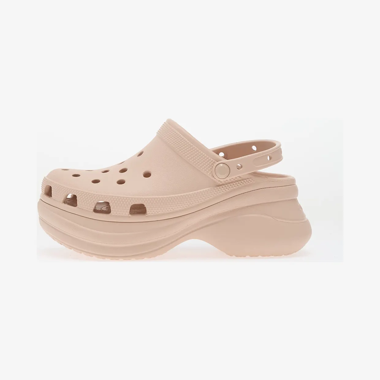 crocs-classic 2063026UR