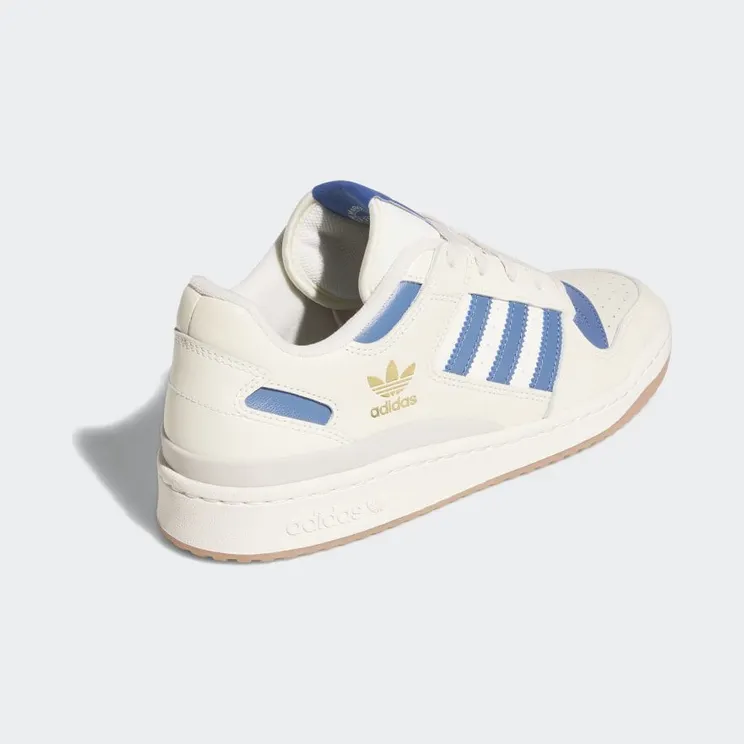 adidas-forum HQ1493