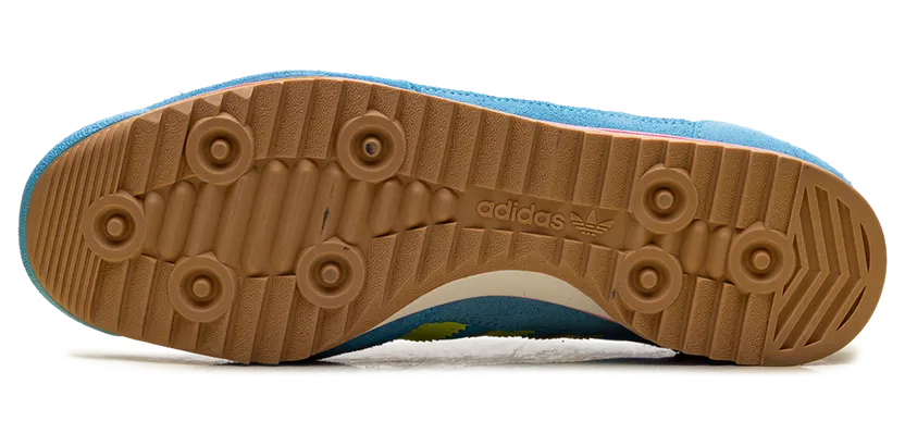 adidas-sl JI0196