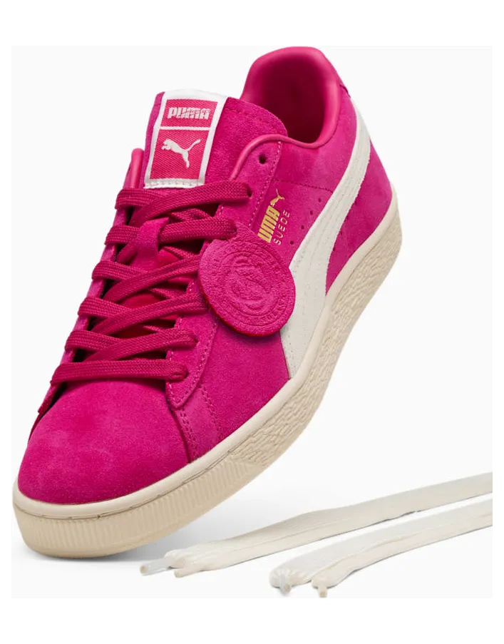 puma-suede 403701-03