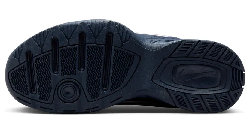 nike-air-monarch FB7143-403