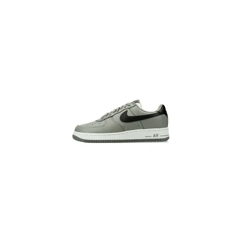Nike Air Force 1 light army / black / sail (IV4501-300)