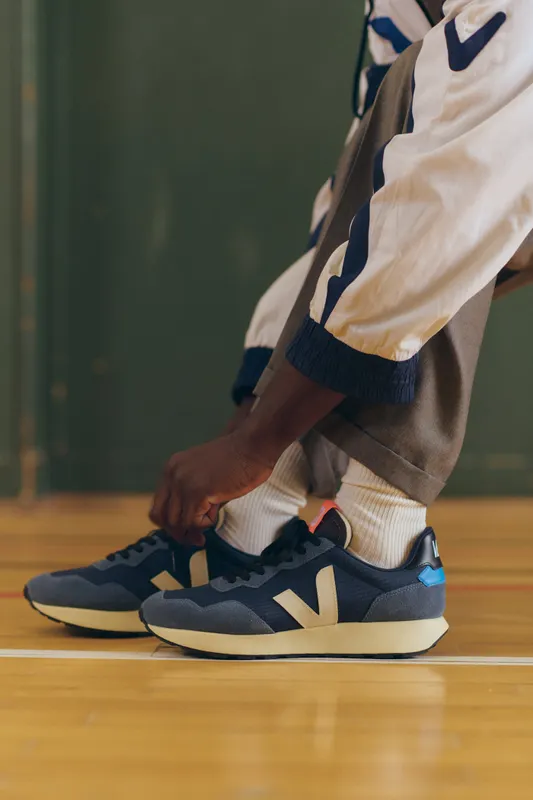 veja-sneaker PS1903747A