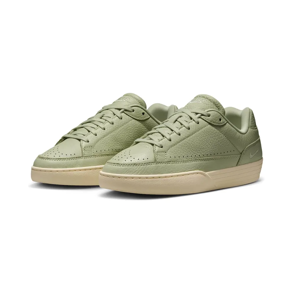 Nike Tennis Centre “Olive Aura/Muslin/Olive Aura” (IM5955-300)