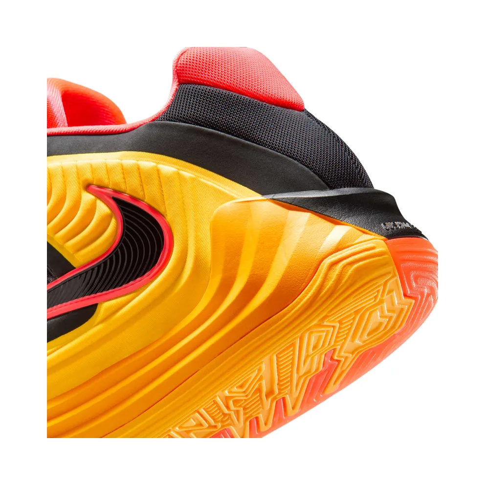 Nike Giannis Freak 7 Fearless (HF3450-007)