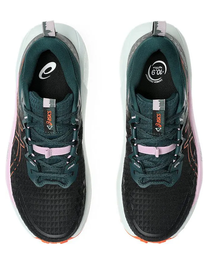 asics-gel-trabuco 1012B768-001