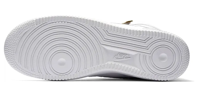 nike-air-force AO1074-100
