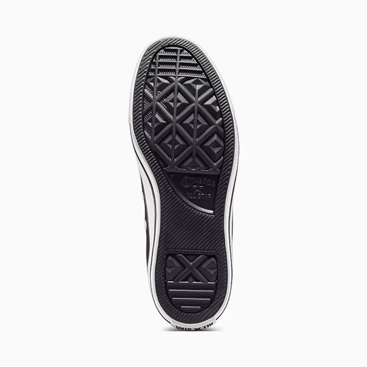 converse-chuck-taylor-all-star A14932C