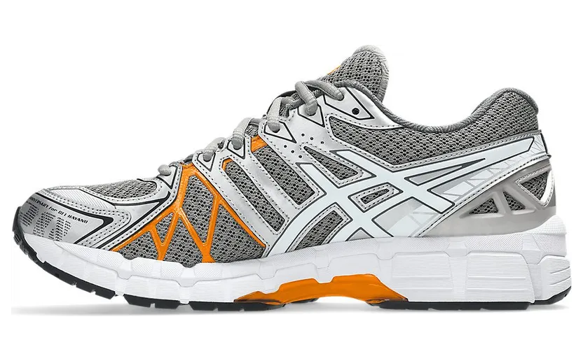 asics-gel-kayano 1203A388-023
