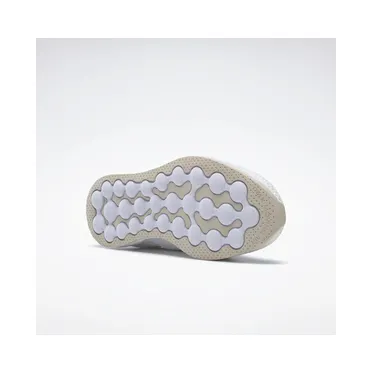 reebok-sneaker G58888