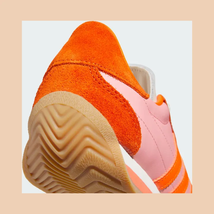 adidas-country JH7281