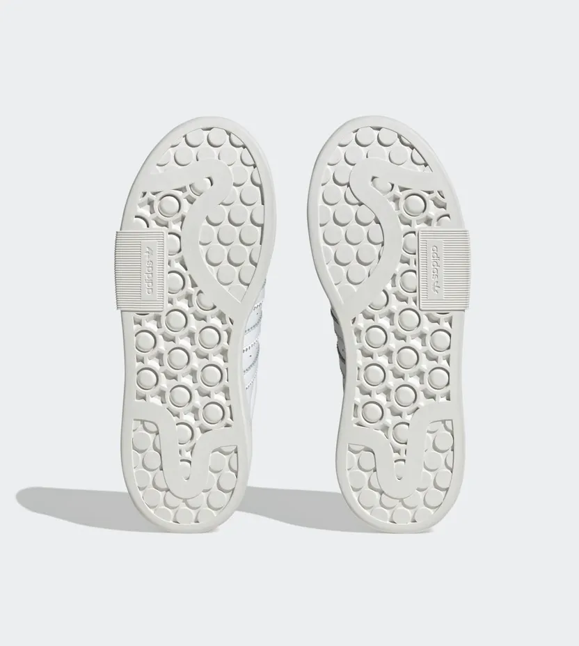 adidas-superstar IG2395