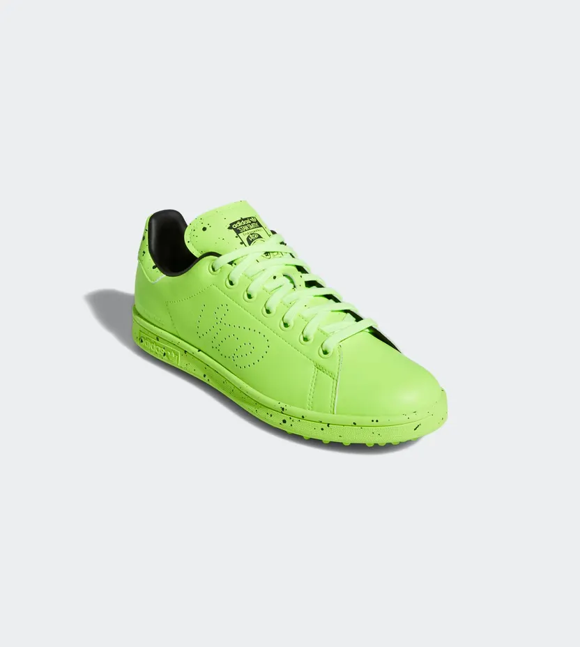 adidas-stan-smith GX4043