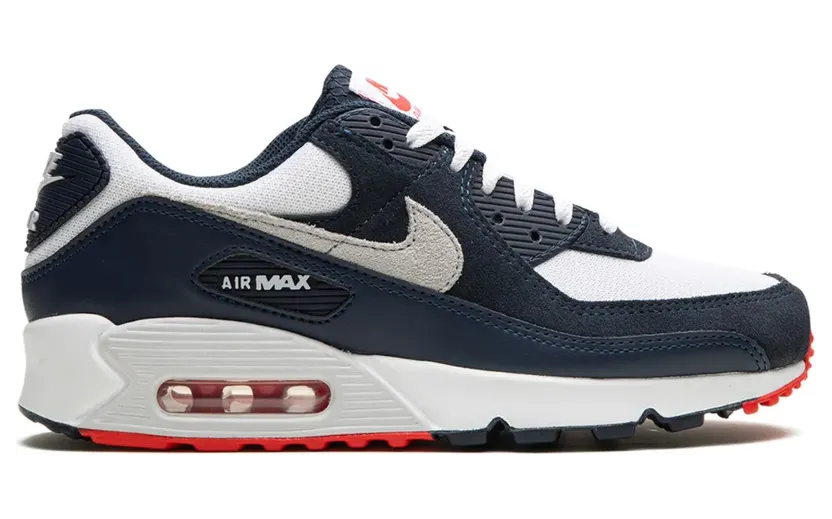 nike-air-max DM0029