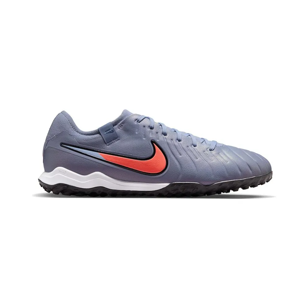 Nike Tiempo Legend 10 Pro TF Scary Good Pack (DV4336-402)