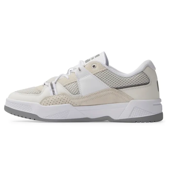 DC Construct off white (ADYS100822-OWH)