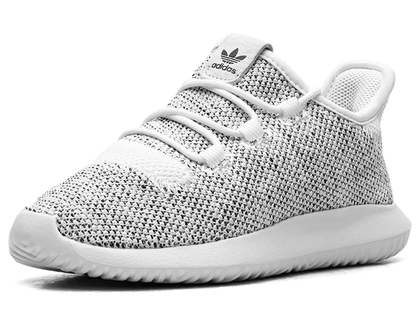 adidas-tubular BY2223