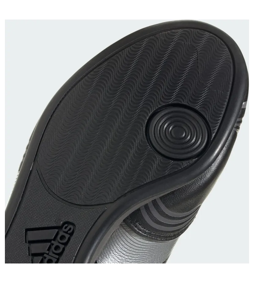 adidas-taekwondo JR6403