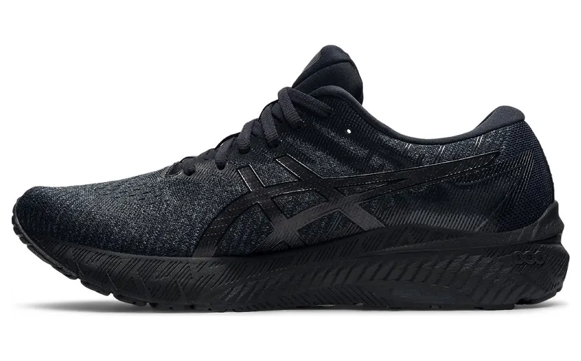 asics-gt-2000-2 1011B185.001