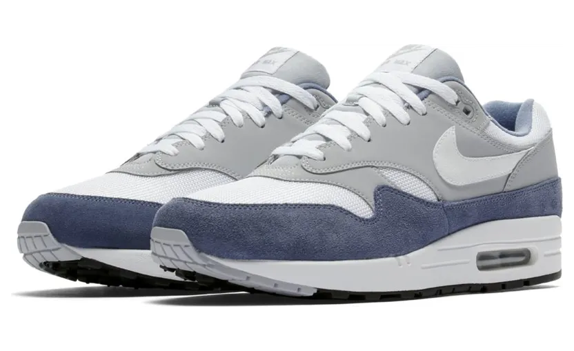 nike-air-max AT0060-001