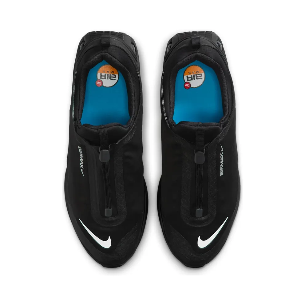 Nike Air Max Dn Roam “Black” (HQ8605-001)