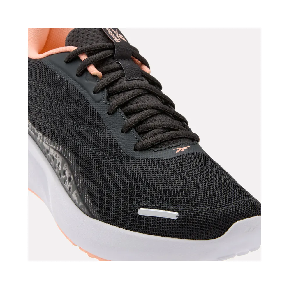 Reebok Energen Speed “Women’s Shoes” (100244353)
