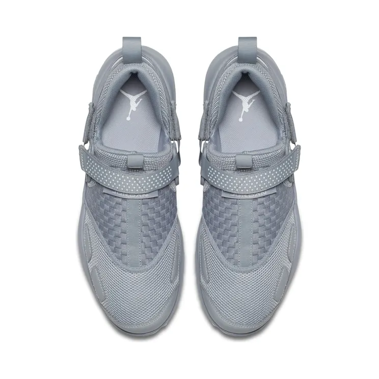 jordan-trunner 897992-003