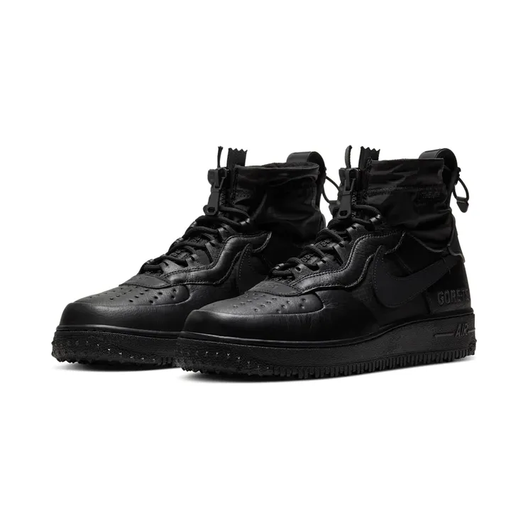 nike-air-force CQ7211-003