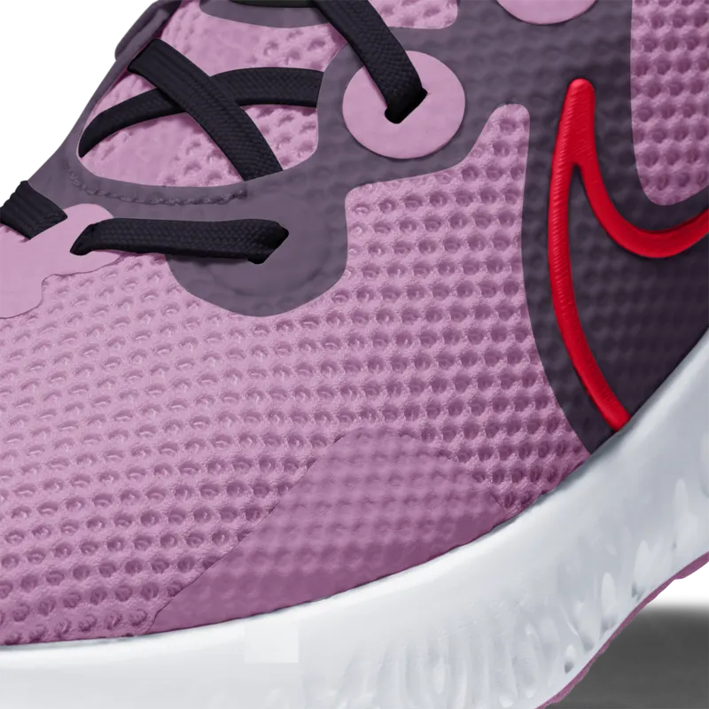 Nike Renew Run Running Pink (CK6360-601)