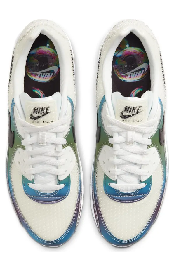 nike-air-max CT5066-100