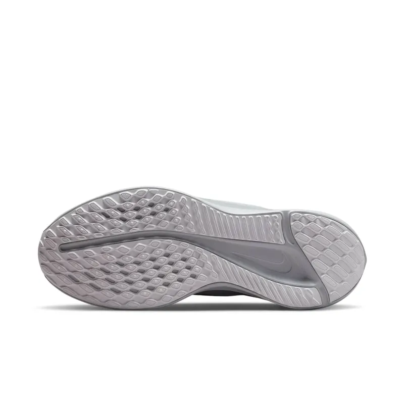 Nike Quest 5 White Metallic Silver (DD9291-100)
