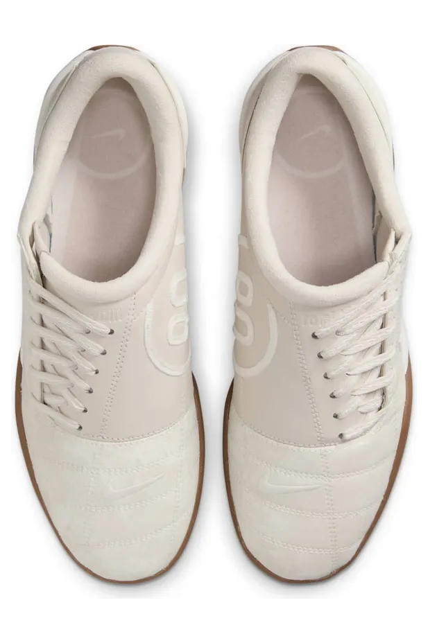 nike-total-90 IH2314-133