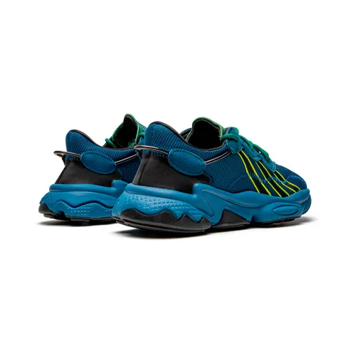 adidas-ozweego FV2480