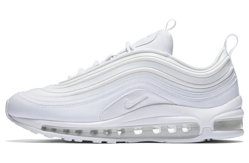 nike-air-max 917704-103