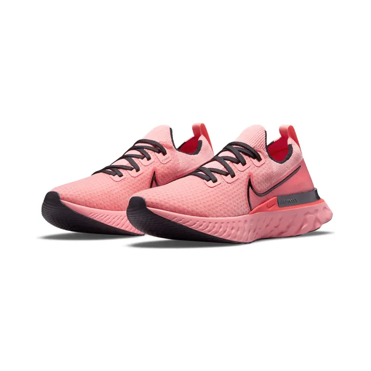 nike-infinity-run CD4371-800