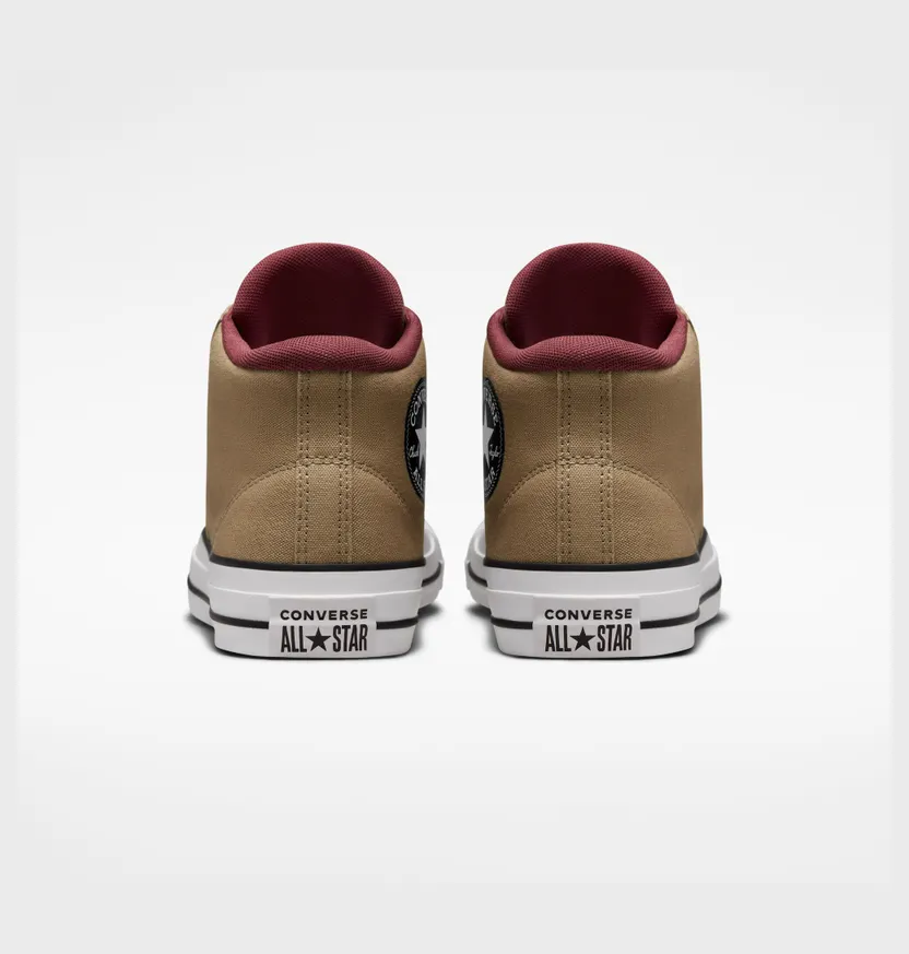 converse-chuck-taylor-all-star A02825C